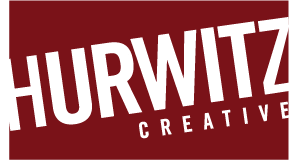 Getty 25th | Hurwitz Creative